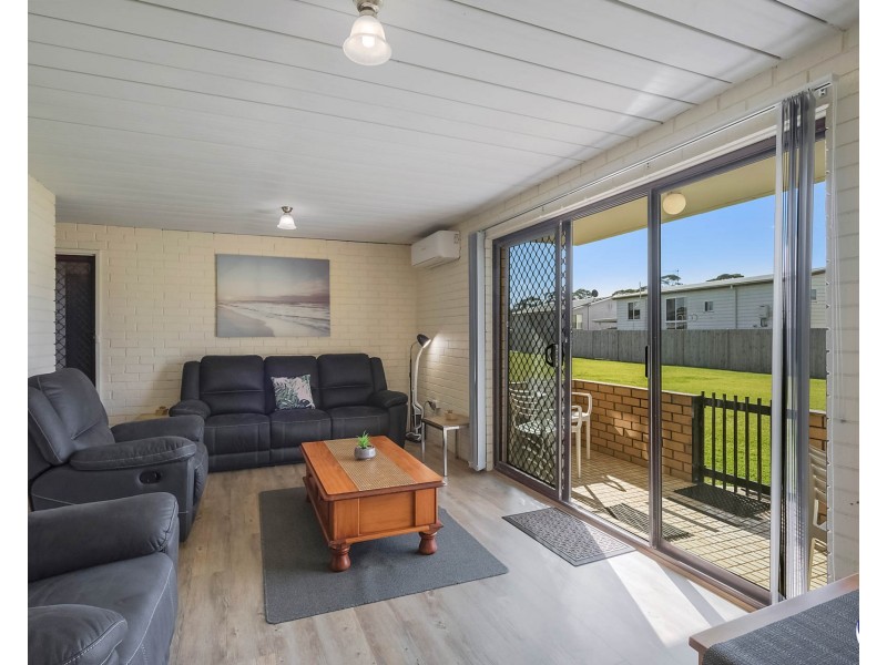 26/16 McMillan Road, Narooma NSW 2546