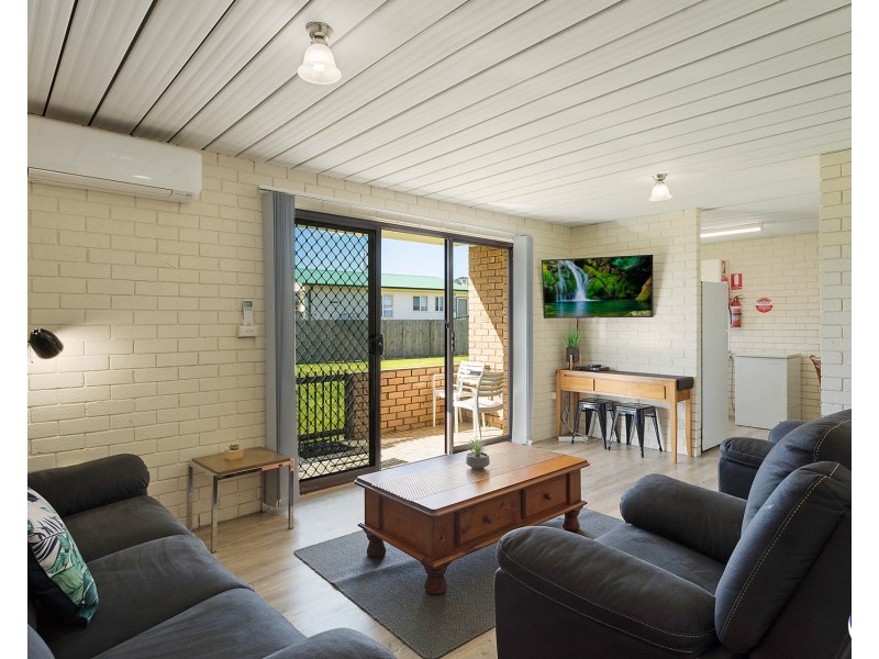 26/16 McMillan Road, Narooma NSW 2546