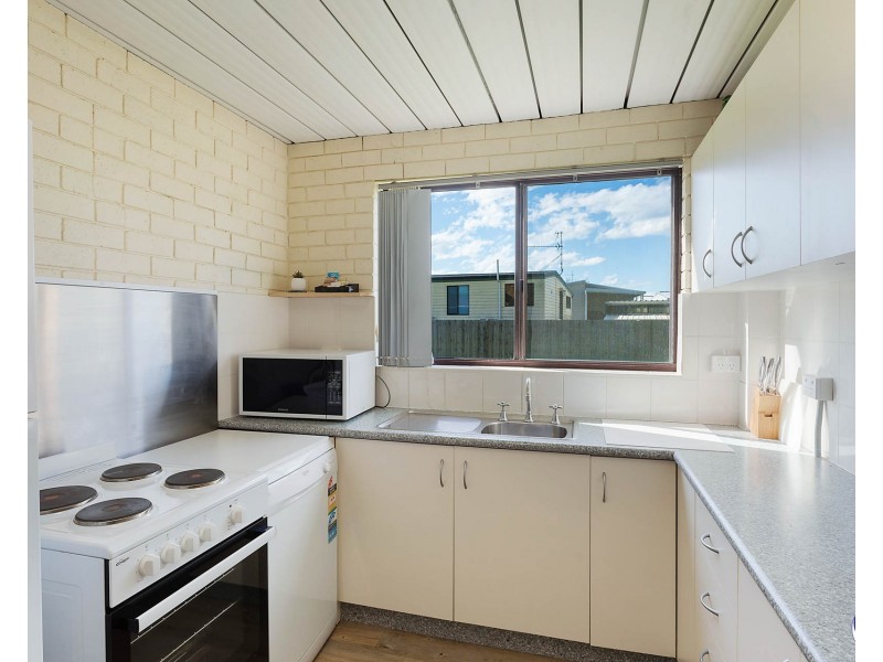 26/16 McMillan Road, Narooma NSW 2546