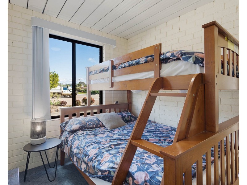 26/16 McMillan Road, Narooma NSW 2546