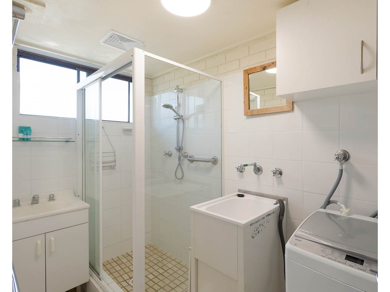 26/16 McMillan Road, Narooma NSW 2546