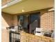 26/16 McMillan Road, Narooma NSW 2546