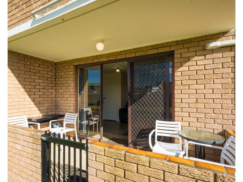 26/16 McMillan Road, Narooma NSW 2546