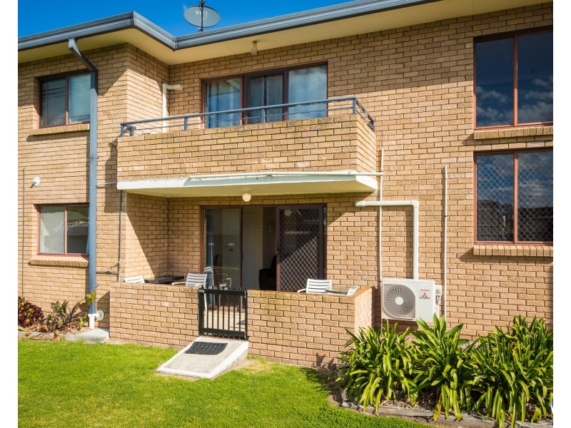 26/16 McMillan Road, Narooma NSW 2546