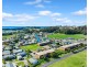 26/16 McMillan Road, Narooma NSW 2546