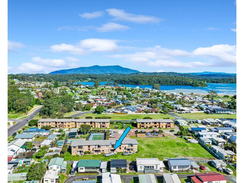 26/16 McMillan Road, Narooma NSW 2546
