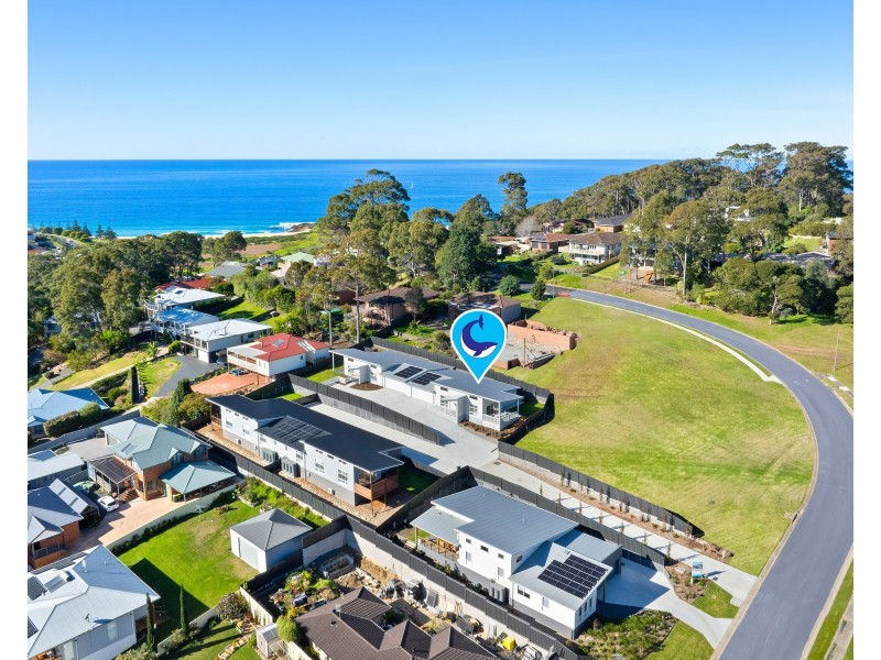 45A Warbler Crescent, North Narooma NSW 2546