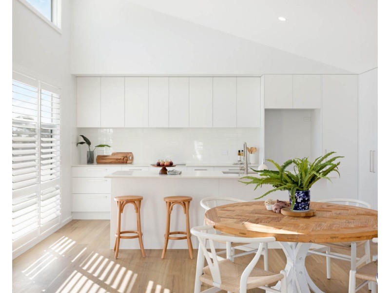 45A Warbler Crescent, North Narooma NSW 2546