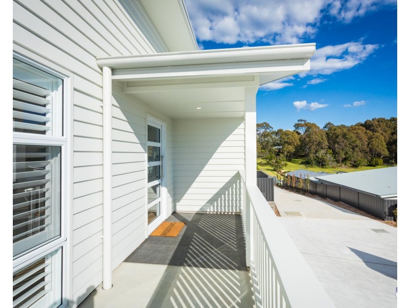 45A Warbler Crescent, North Narooma NSW 2546