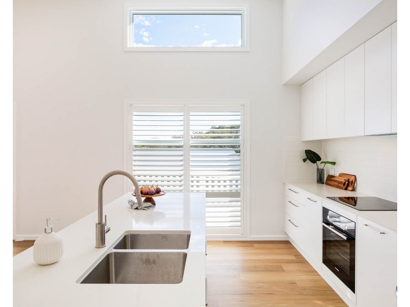 45A Warbler Crescent, North Narooma NSW 2546