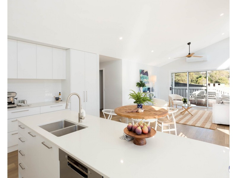 45A Warbler Crescent, North Narooma NSW 2546
