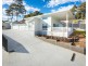 45A Warbler Crescent, North Narooma NSW 2546