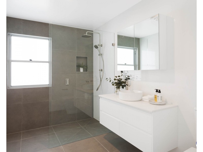 45A Warbler Crescent, North Narooma NSW 2546