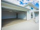 45A Warbler Crescent, North Narooma NSW 2546