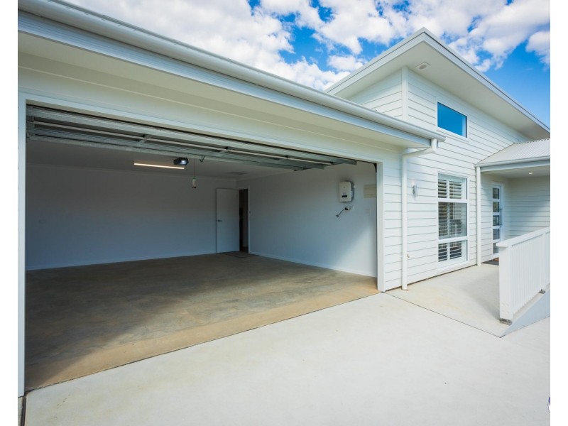 45A Warbler Crescent, North Narooma NSW 2546