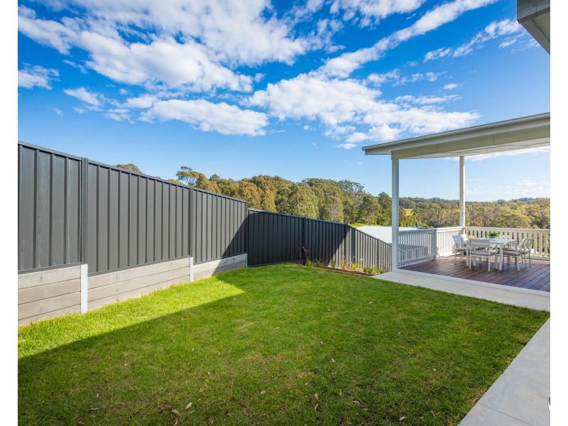 45A Warbler Crescent, North Narooma NSW 2546