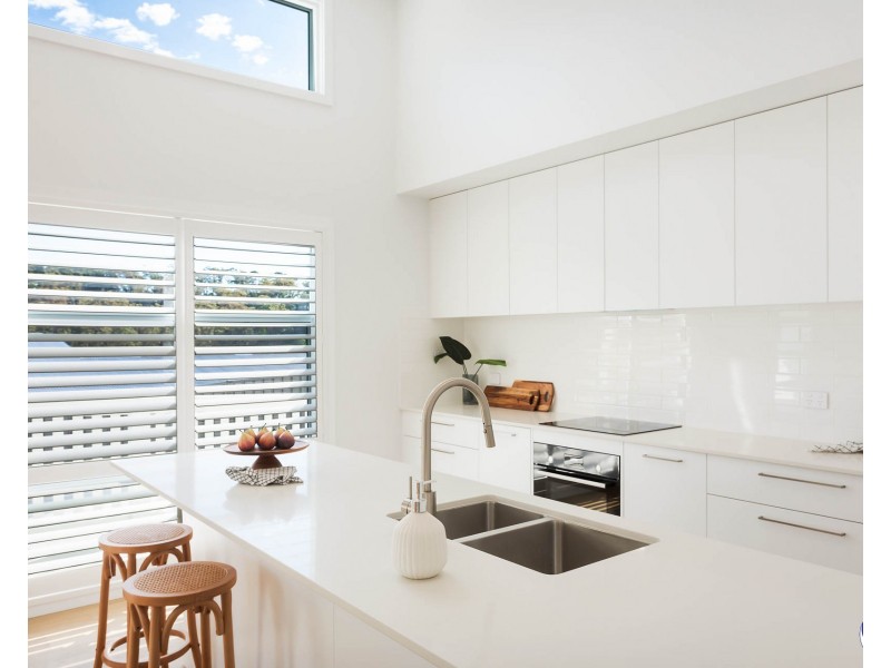 45A Warbler Crescent, North Narooma NSW 2546