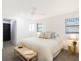 45A Warbler Crescent, North Narooma NSW 2546