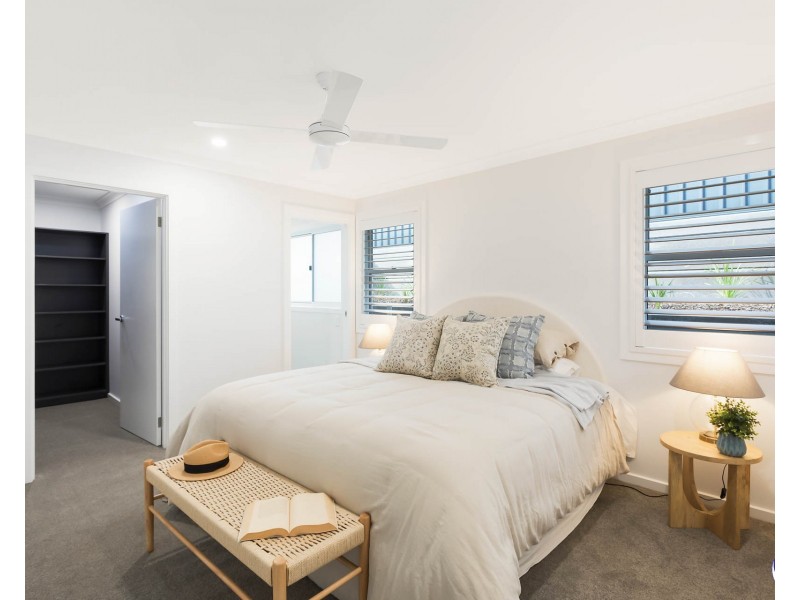 45A Warbler Crescent, North Narooma NSW 2546