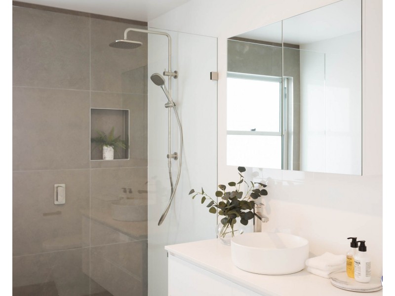 45A Warbler Crescent, North Narooma NSW 2546