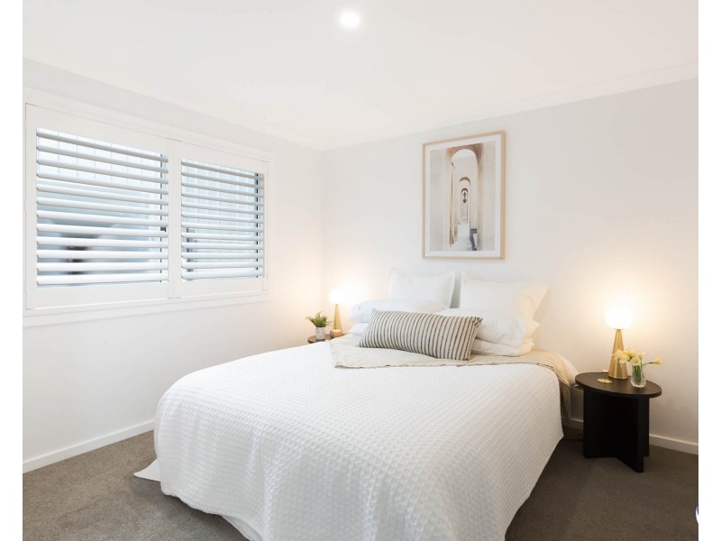 45A Warbler Crescent, North Narooma NSW 2546