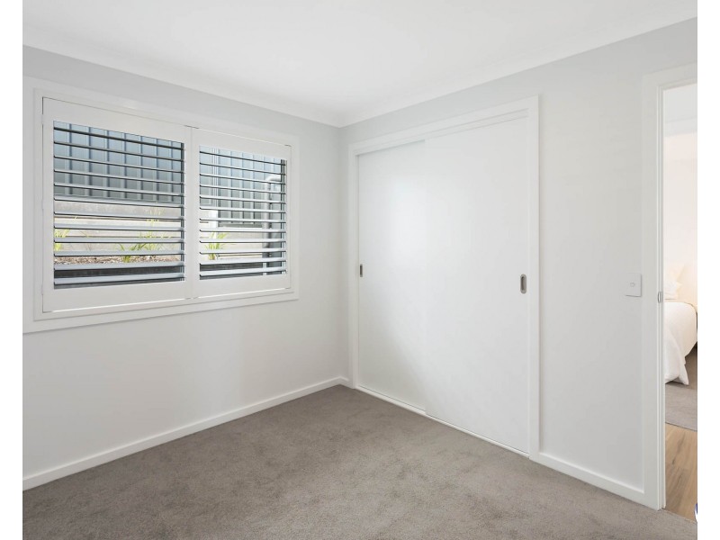 45A Warbler Crescent, North Narooma NSW 2546