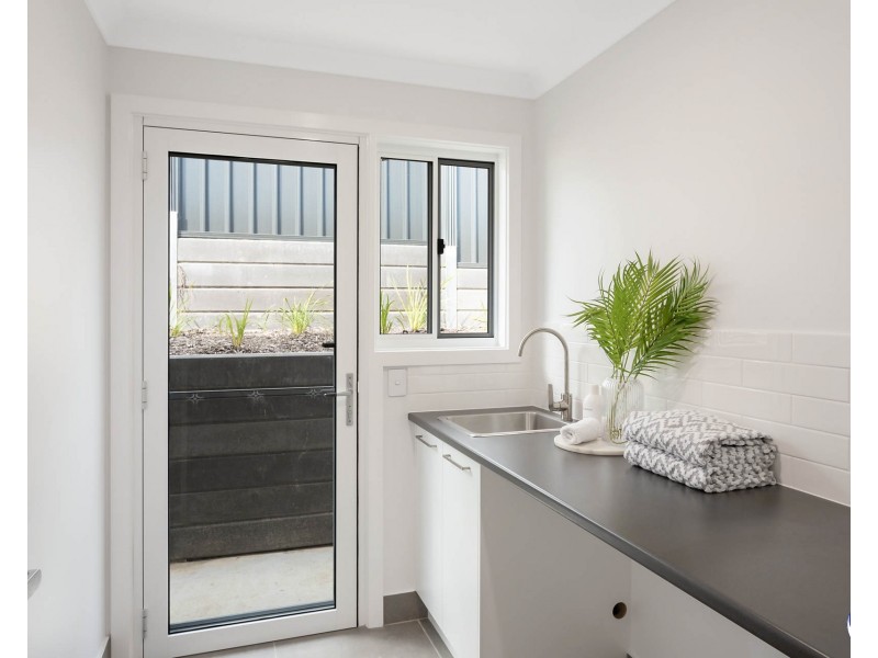 45A Warbler Crescent, North Narooma NSW 2546
