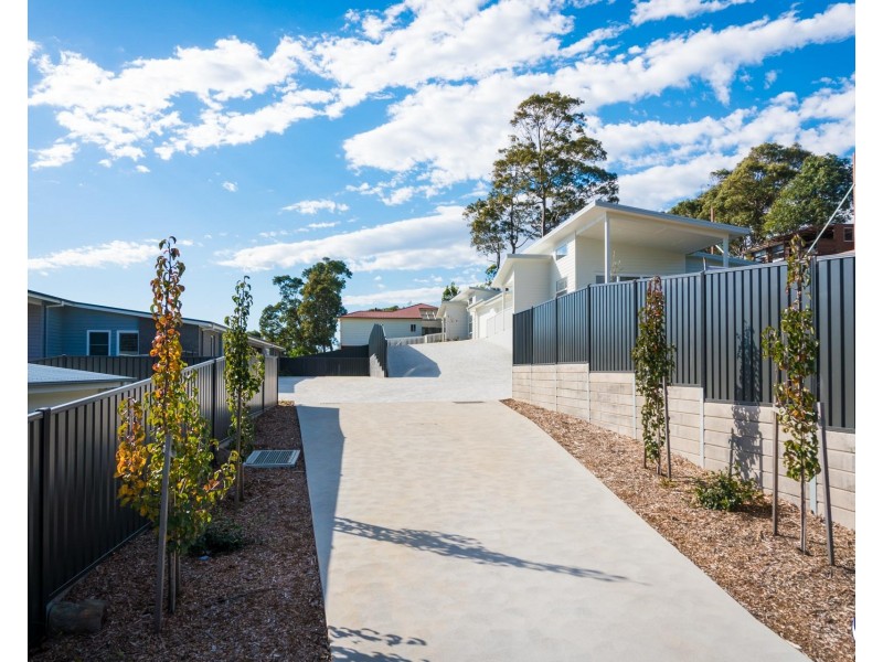 45A Warbler Crescent, North Narooma NSW 2546