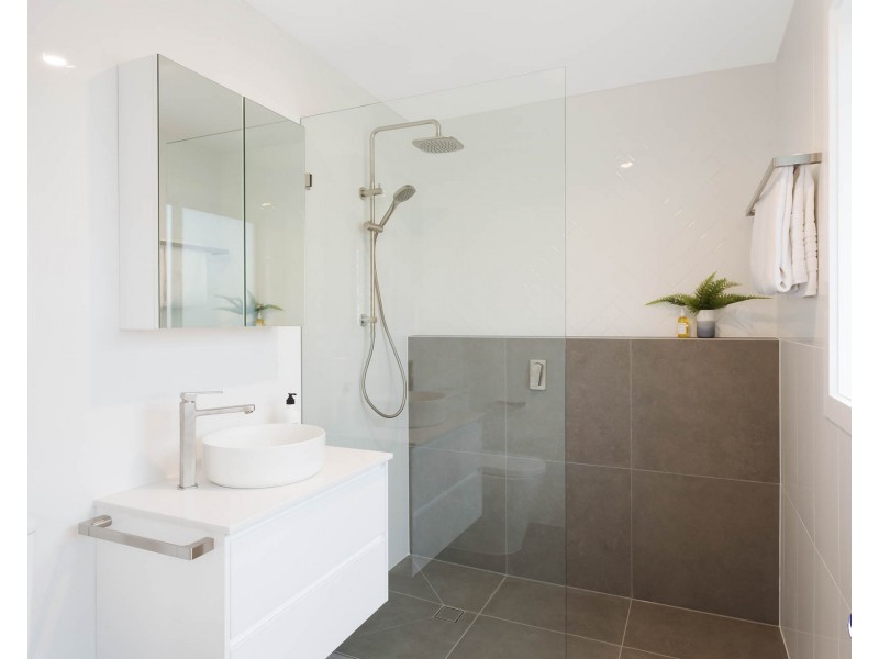 45A Warbler Crescent, North Narooma NSW 2546