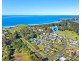 45A Warbler Crescent, North Narooma NSW 2546