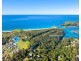 45A Warbler Crescent, North Narooma NSW 2546