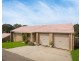 Narooma NSW 2546
