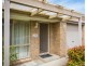 Narooma NSW 2546