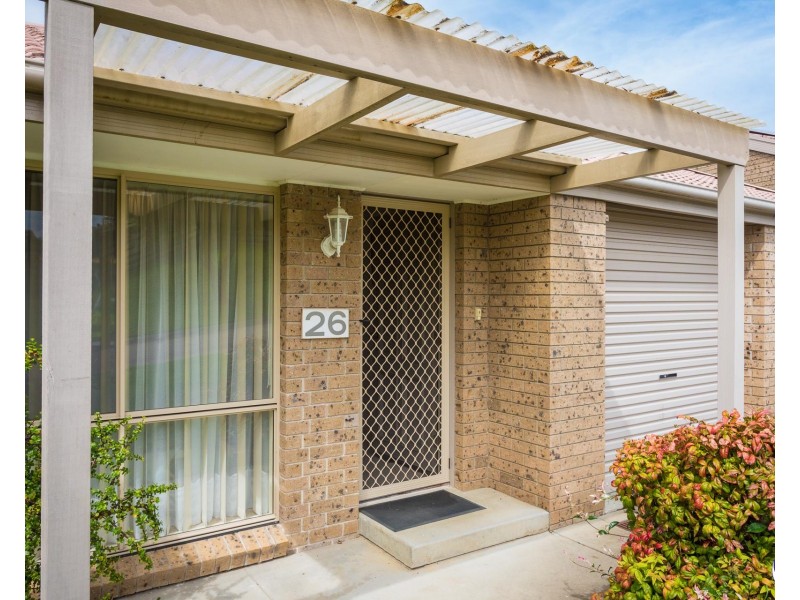 Narooma NSW 2546