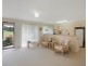 Narooma NSW 2546