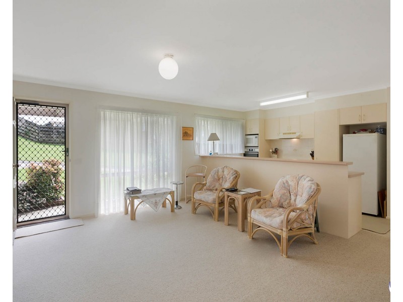 Narooma NSW 2546