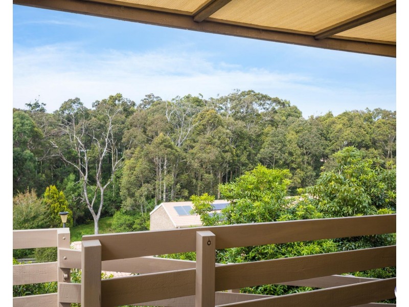 Narooma NSW 2546