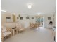 Narooma NSW 2546
