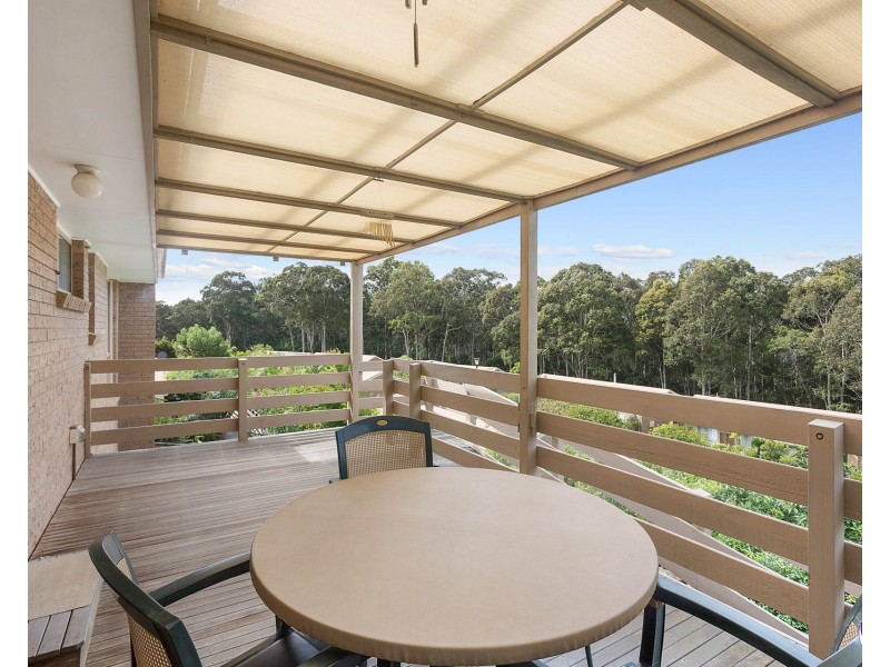 Narooma NSW 2546