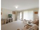 Narooma NSW 2546