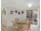 Narooma NSW 2546