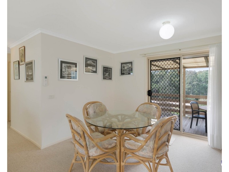 Narooma NSW 2546