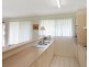 Narooma NSW 2546