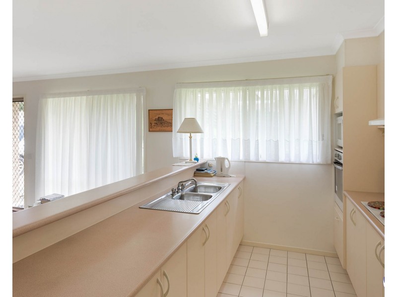 Narooma NSW 2546