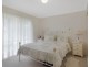 Narooma NSW 2546