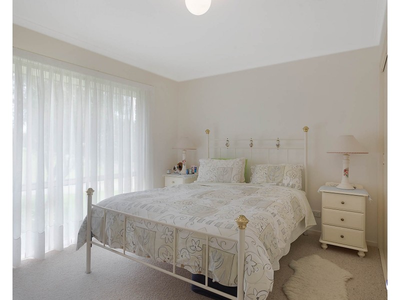 Narooma NSW 2546