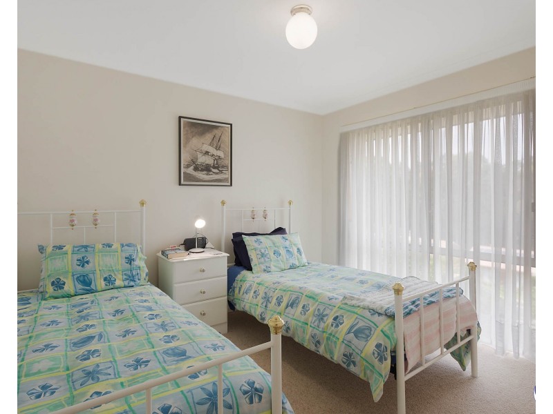 Narooma NSW 2546