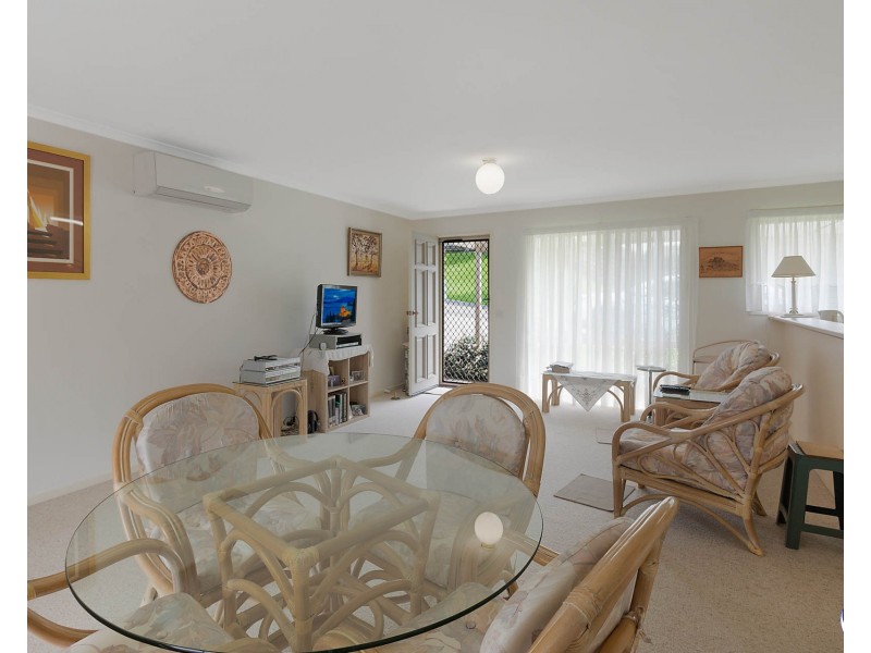 Narooma NSW 2546