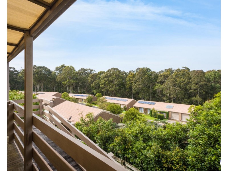 Narooma NSW 2546