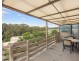 Narooma NSW 2546